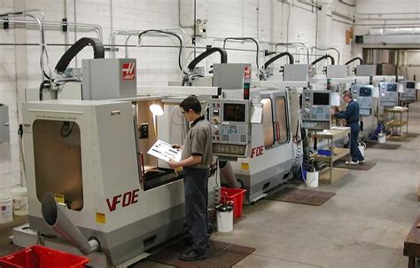 cnc machine precision technology|cnc precision machine shop.